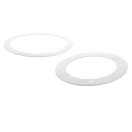 Carrier 320887-751 - Gasket For  Inducer Blower