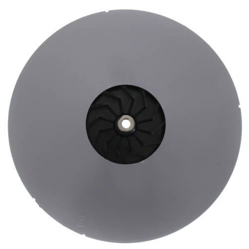 Carrier 322592-701 - INDUCER WHEEL
