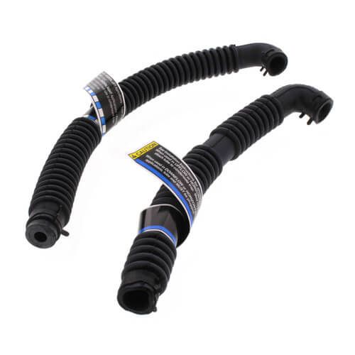 Carrier 324806-755 - Drain Tube Kit