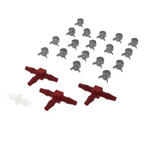 Carrier 324806-755 - Drain Tube Kit