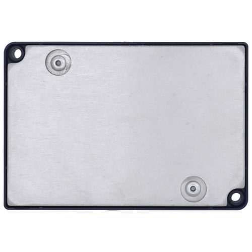 ICM ICM325A