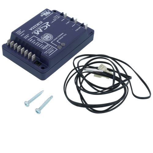 ICM ICM325A