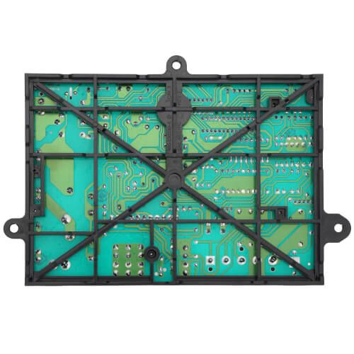 Carrier 325878-751 - Circuit Board/Plug Kit 