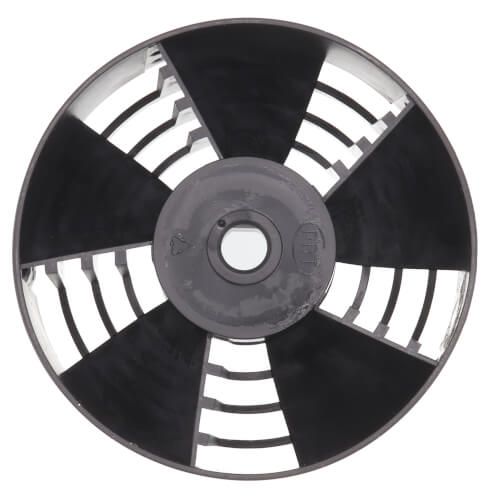 Carrier 326100-401 - Inducer Fan