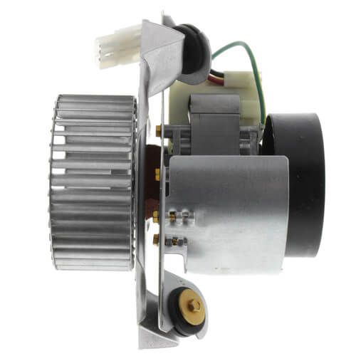 Carrier 326628-761 - Inducer Motor Assembly Kit