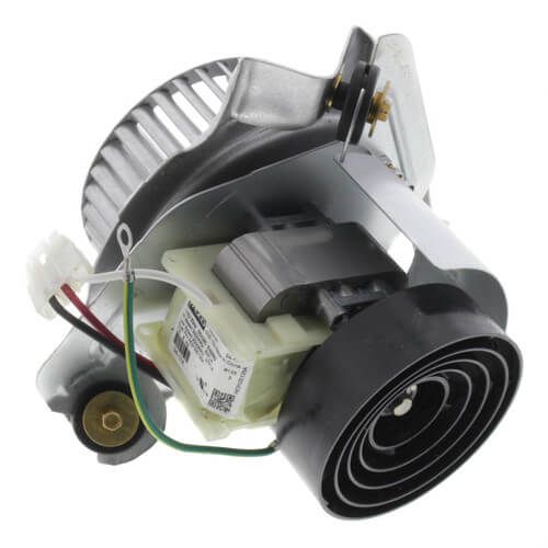 Carrier 326628-761 - Inducer Motor Assembly Kit