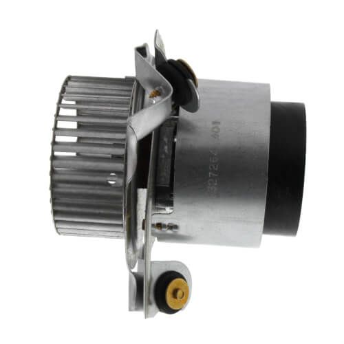 Carrier 326628-762 - INDUCER MOTOR ASSEMBLY KIT