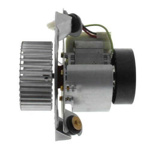 Carrier 326628-763 - INDUCER MOTOR ASSEMBLY KIT