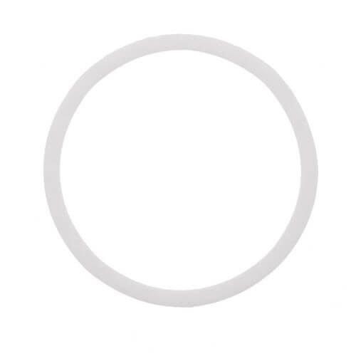 Carrier 327263-401 - Inducer Gasket