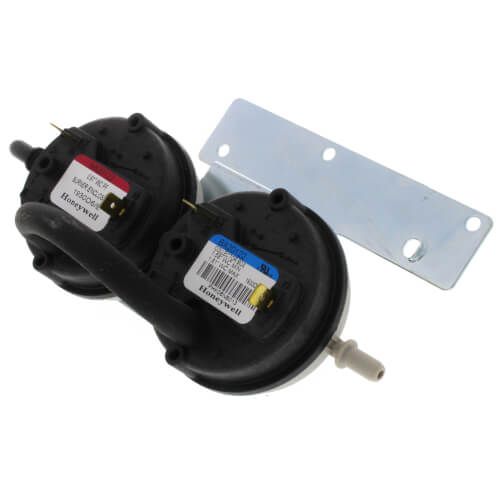 Carrier 328529-752 - PRESSURE SWITCH KIT