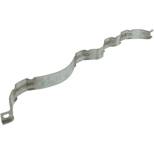 Lennox 32M17 - ( 32M1701 ) 4-Arm Motor Mount Band, 48 Frame