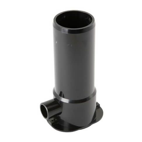 Lennox 32M68 - ( 32M6801 ) COLLAR - FLUE (6.648)