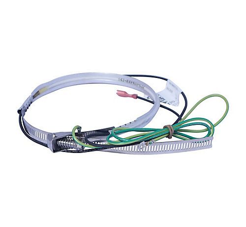 Lennox 32W97 - ( 100499-17 ) CC Heater 40W 240V