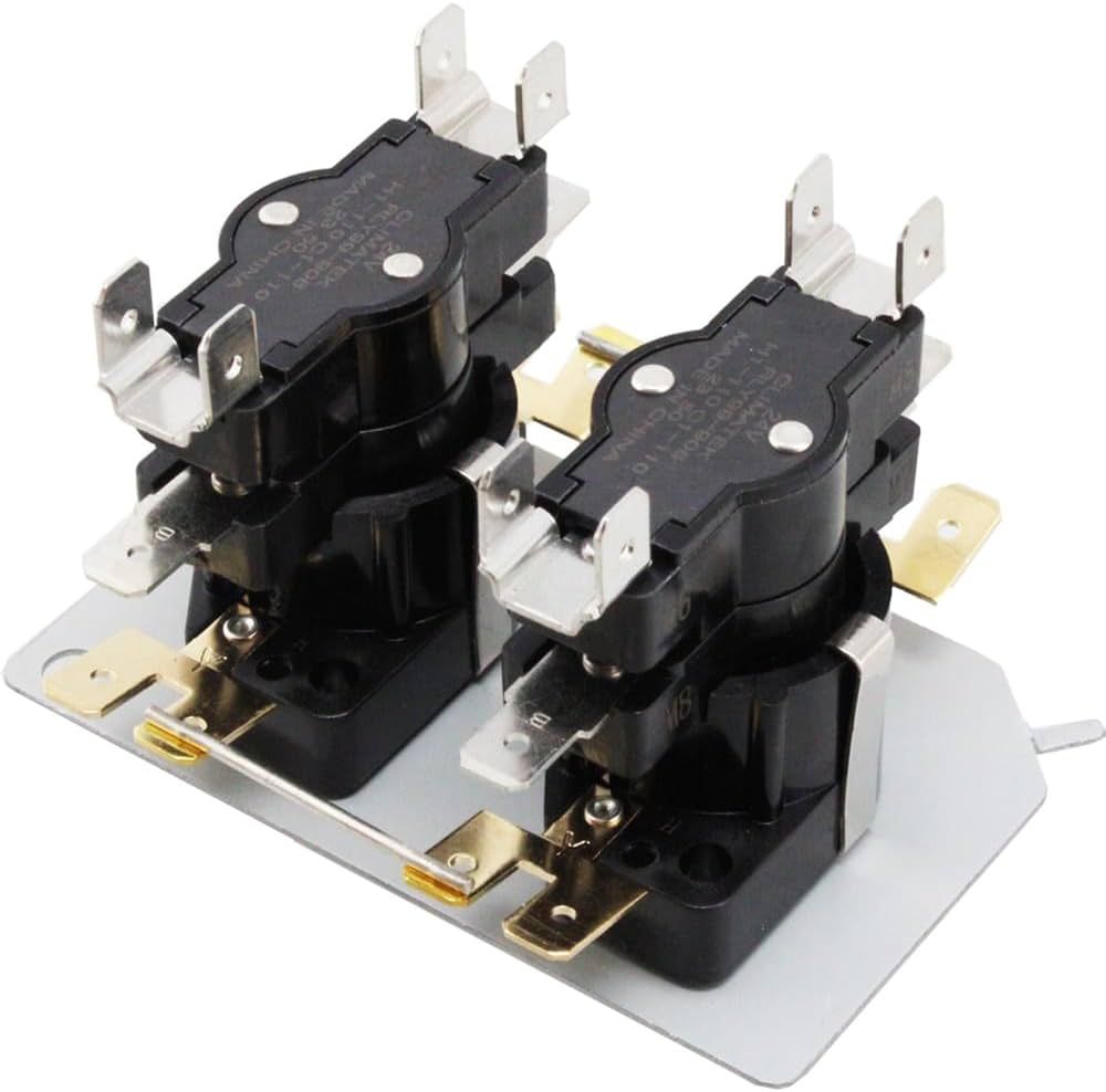 Mars 33233 - 51172-33 SEQUENCER