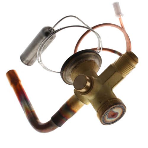 Carrier 332368-750 - TXV KIT