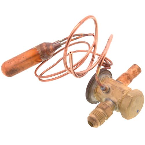 Carrier 332368-753 - TXV KIT