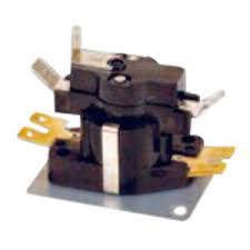 Mars 33247 - 60000COM-21 SPDT TDR