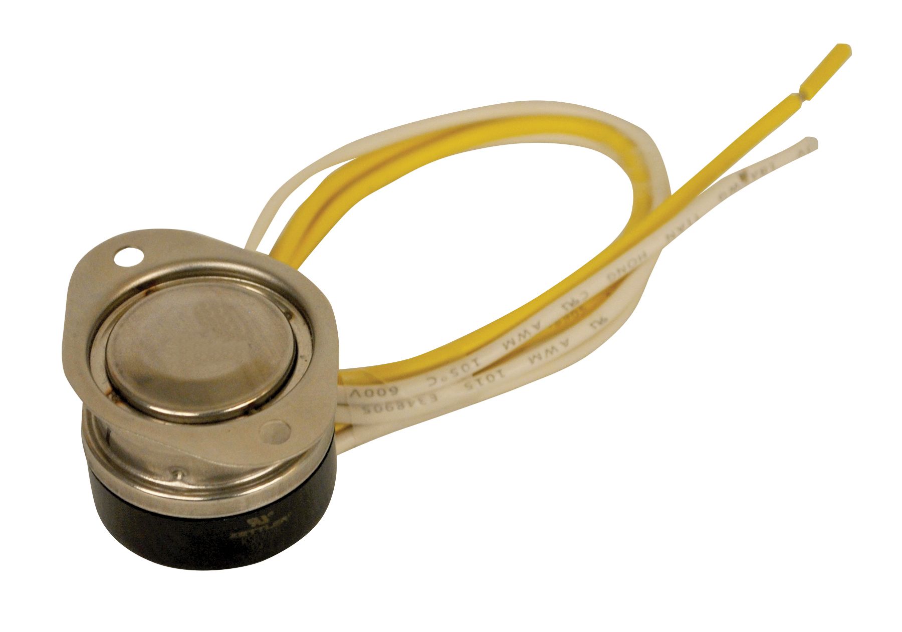 Mars 33455 - Commercial Refrig Thermostats