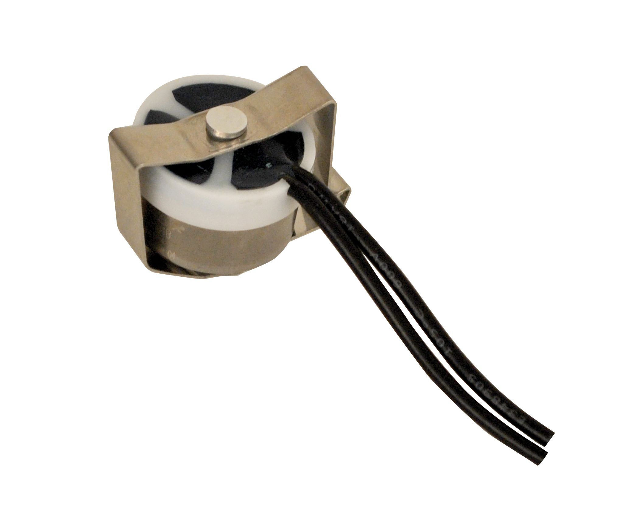 Mars 33490 - Heat Pump Defrost Timer