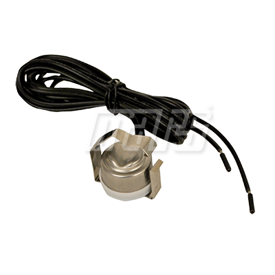 Mars 33492 - Heat Pump Defrost Timer