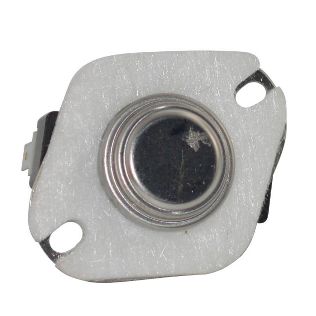 Carrier 338096-702 - Limit Switch