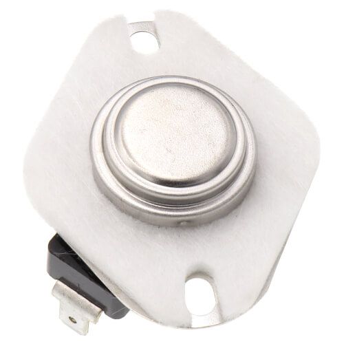 Carrier 338096-704 - LIMIT SWITCH