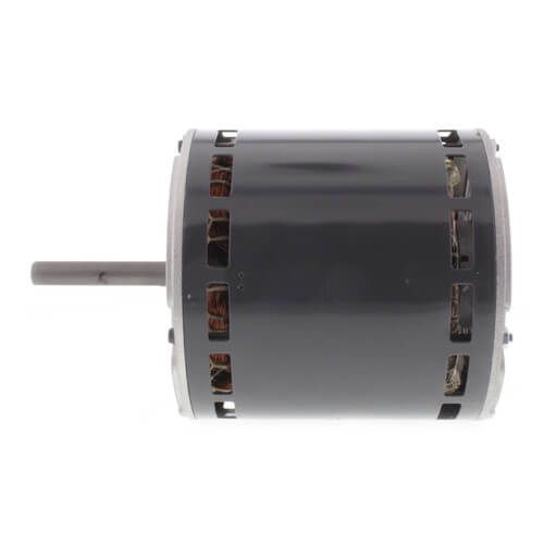 Lennox 33H45 - ( 47466-001 ) Blower Motor, 3/4 HP, 115V, 4 Speed, 1060 RPM