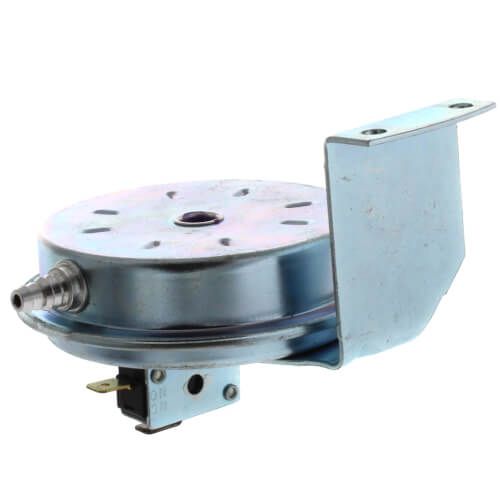 Lennox 33J90 - ( 33J9001 ) Pressure Switch