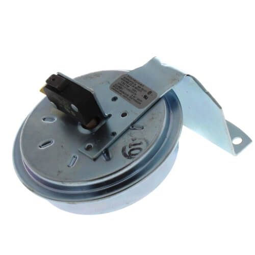 Lennox 33J90 - ( 33J9001 ) Pressure Switch