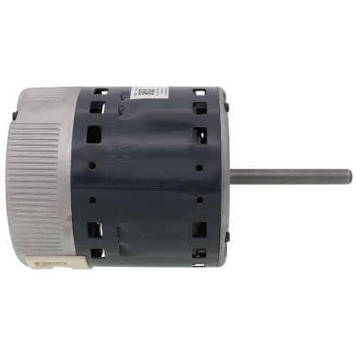 Lennox 33W12 - 1-Phase Blower Motor (1060 RPM, 120-240V)