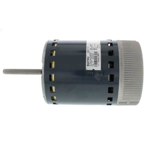 Lennox 33W13 ( 101564-02 ) - Blower Motor, 1 HP, Variable Speed, 120/240V-1Ph, 1050 RPM, 101564-02
