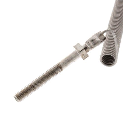 Mars 34601 - 5000W Replacement Coil Economy Kit w/ Fuse