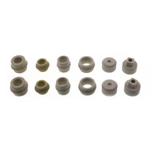 MARS 34602 - Resistance Heater Coil (5000W-240V)