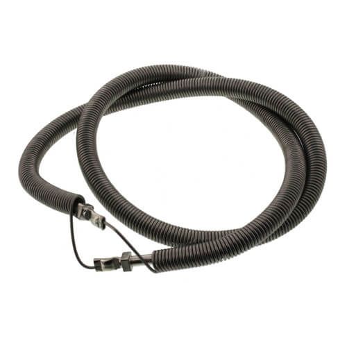 MARS 34602 - Resistance Heater Coil (5000W-240V)