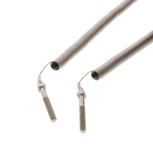 Mars 34604 - 5000W Resistance Heater Coil (480V)