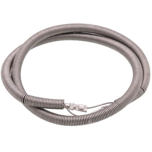 Mars 34606 - 5000W-277V HEATER