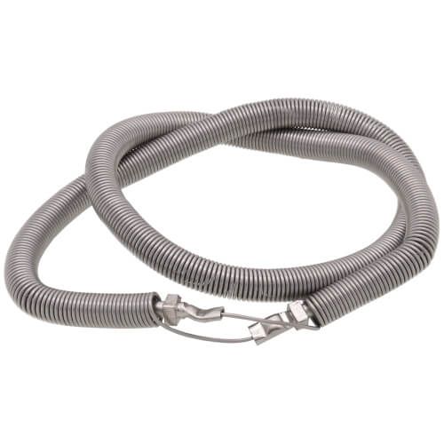 Mars 34608 - Resistance Heater Coil (3500W-240V/2625W-208V)