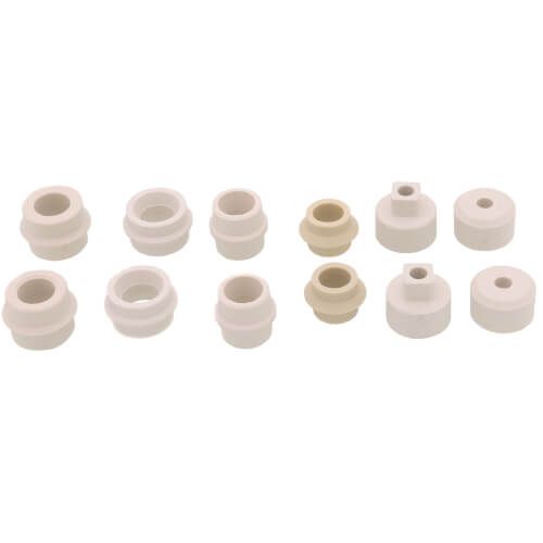 Mars 34610 - Resistance Heater Coil (3500W-480V)
