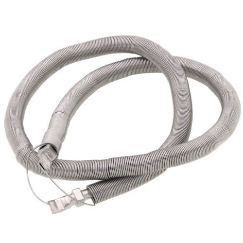 Mars 34610 - Resistance Heater Coil (3500W-480V)