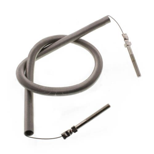 Mars 34620 - 2500W Restring Kit (277V)