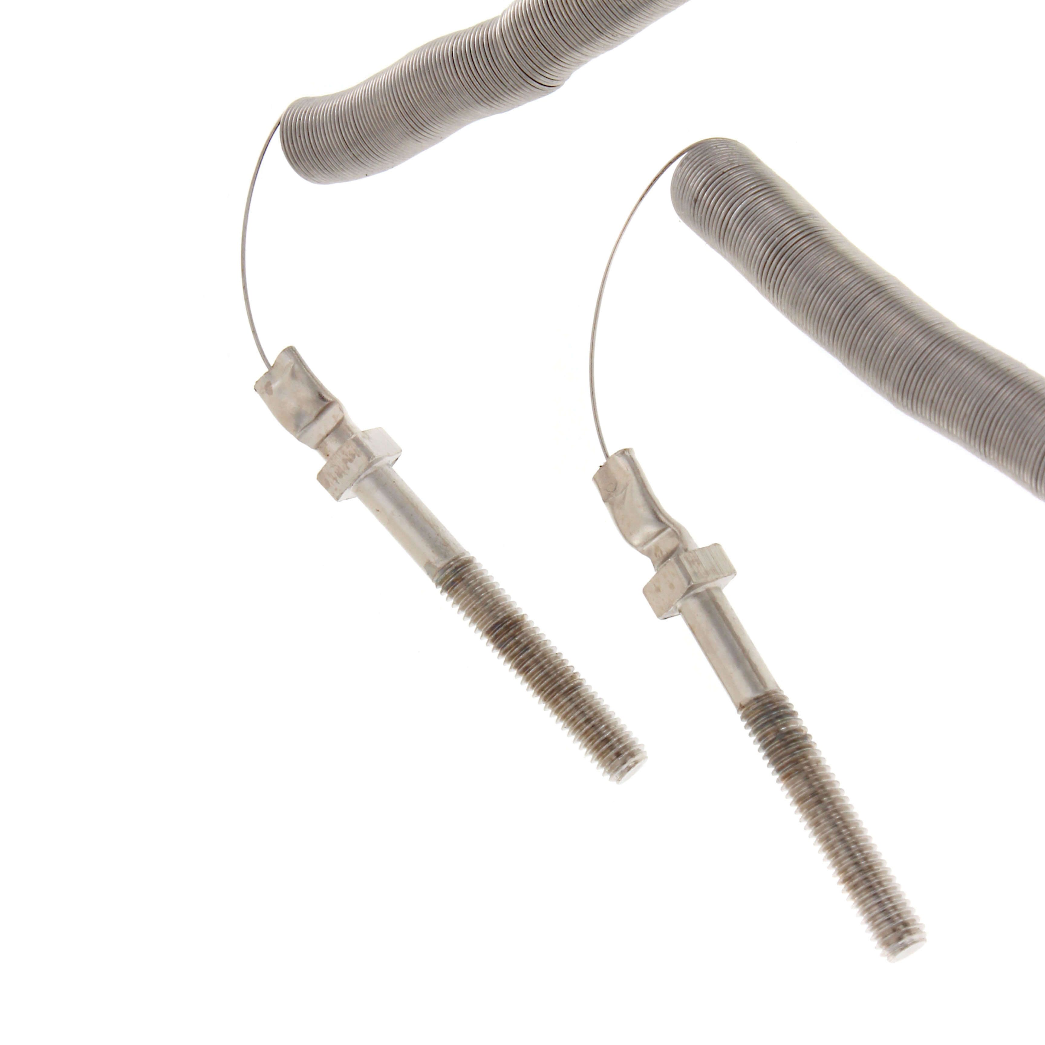 Mars 34630 - 2000W-480V RE-STRING KIT