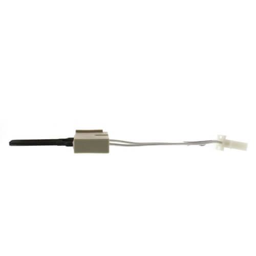 White Rodgers 767A-372 - Hot Surface Ignitor with 5-1/4" leads