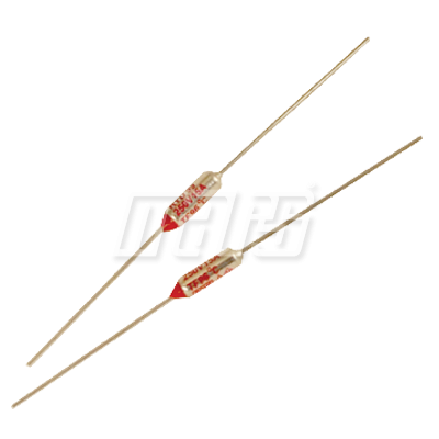 Mars 34702 - Thermal Fuse Links - 10/pk