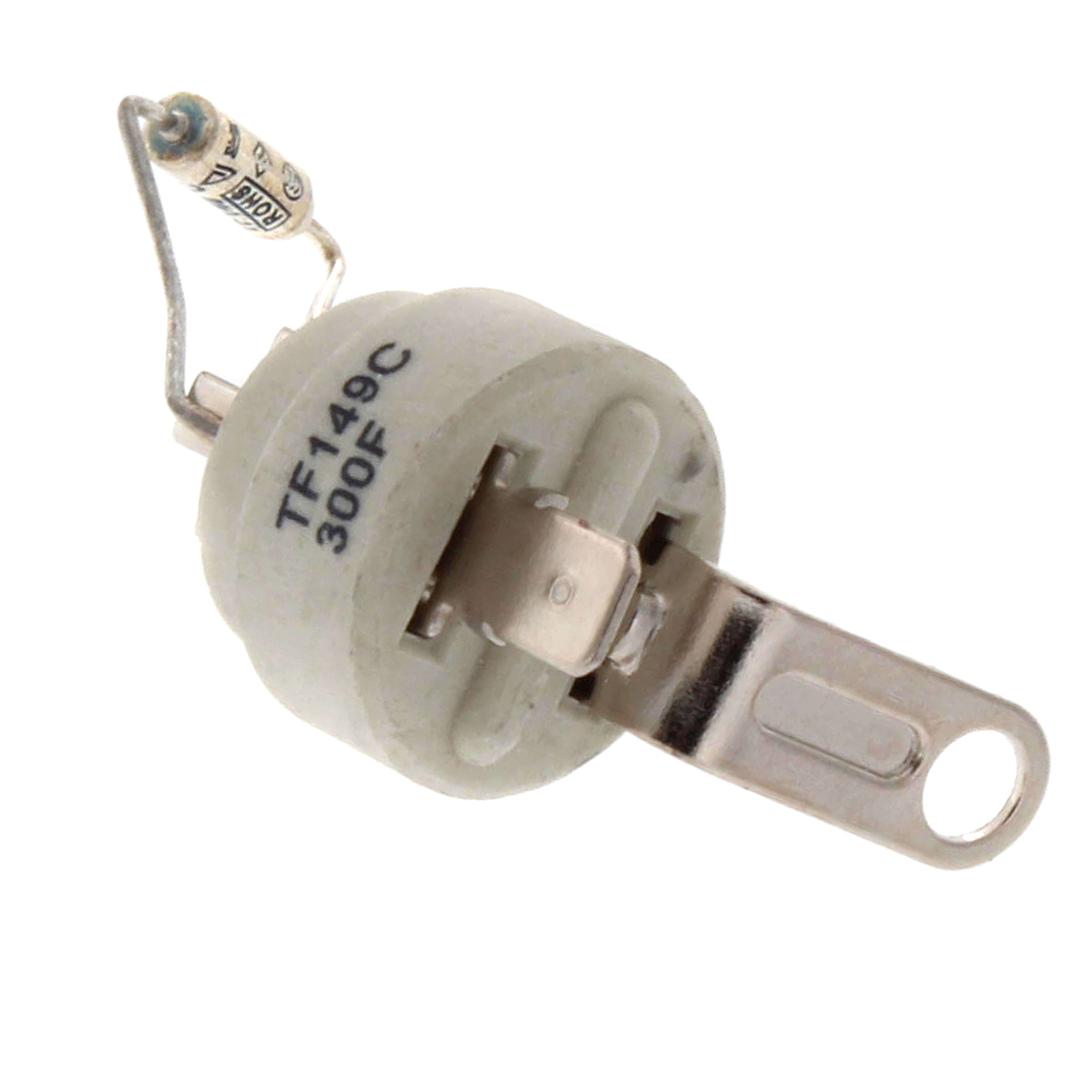 Mars 34708 - Thermal Fuse Links - 10/pk