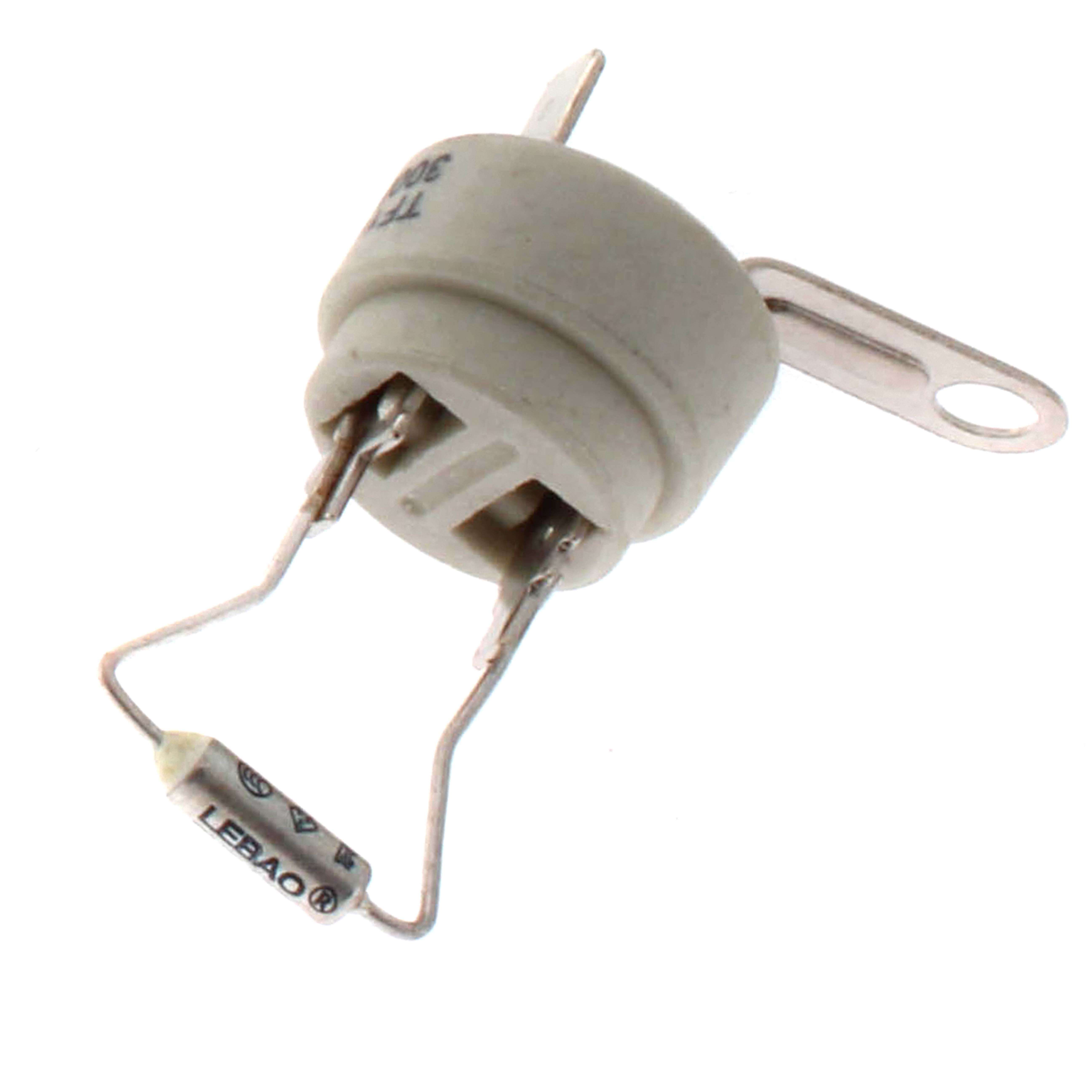 Mars 34708 - Thermal Fuse Links - 10/pk