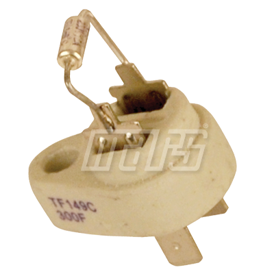 Mars 34712 - Thermal Fuse Links - 10/pk
