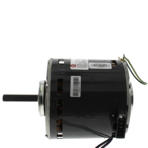 Lennox 34K77 - Blower Motor, 1/3 HP, 208/230V-1Ph, 3 Speed, 825 RPM