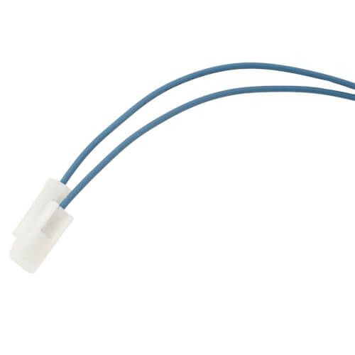 Lennox 34M72 - ( LB-101123A ) Low Ambient Control Kit, For PSC Fan AC Units