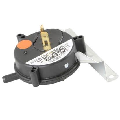 Lennox 34M74 - ( 65289400 ) Pressure Switch