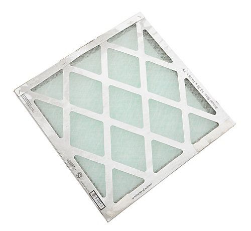 Lennox 34Z22 - ( 06014141L ) Disposable Panel Filter 14 x 14 x 1 Inch, MERV 4